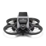 Drona DJI Avata Pro-View Combo (DJI Goggles 2, DJI RC Notion 2 ) - imagine 2