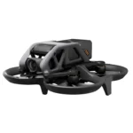 Drona DJI Avata Pro-View Combo (DJI Goggles 2, DJI RC Notion 2 ) - imagine 4