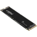 SSD Crucial P3, 2TB NVMe - imagine 3