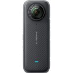 Camera Video Insta360 X4 8K