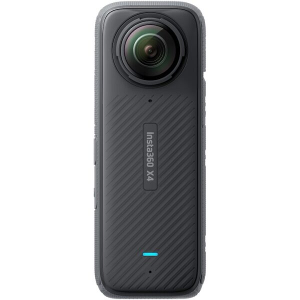 Camera Video Insta360 X4 8K