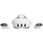 Ochelari VR META Quest 3 512GB - imagine 4