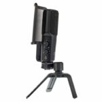 Microfon Rode NT-USB - imagine 3