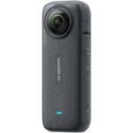 Camera Video Insta360 X4 8K - imagine 2