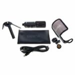 Microfon Rode NT-USB - imagine 4