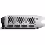 Placa Video MSI RTX 3060 VENTUS 2X OC, 12GB GDDR6, 192-bit - imagine 5