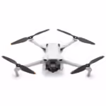 Drona DJI Mini 3 + Smart Controller cu Display - imagine 2
