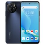 Telefon Blackview Shark 8, 6.78'' FHD+ 120Hz 2.4K, 16GB Ram(8+8GB RAM), 256GB