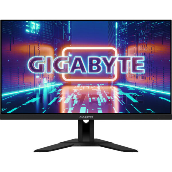 Monitor Gaming IPS Gigabyte M28U, 4k , Display Port, 1ms, 144 Hz, 28 inch
