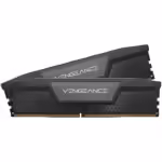 Memorie, Rami Corsair Vengeance 96GB, 2x48GB DDR5, 5200MH/z