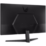 Monitor Gaming LG UltraGear 27GQ50F-B, 27", Full HD 165Hz, AMD FreeSync Premium - imagine 4
