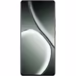 Telefon Realme GT 6T, 8GB RAM, 256GB, 5G, Razor Green
