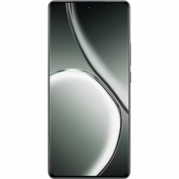 Telefon Realme GT 6T, 8GB RAM, 256GB, 5G, Razor Green