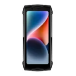 Telefon Doogee S Mini15 GB Ram (8GB + 7GB), 256GB ROM, Dual SIM - imagine 2
