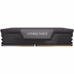 Memorie, Rami Corsair Vengeance 96GB, 2x48GB DDR5, 5200MH/z - imagine 3
