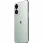 Telefon OnePlus Nord 2T, 8GB RAM, 128GB, 5G, Jade Fog - imagine 3