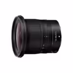 Obiectiv Nikon NIKKOR Z 14-30mm f/4 S