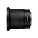 Obiectiv Nikon NIKKOR Z 14-30mm f/4 S - imagine 3
