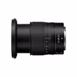 Obiectiv Nikon NIKKOR Z 14-30mm f/4 S - imagine 2