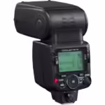 Blitz Nikon SB-700 AF TTL Speedlight - imagine 3