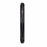 Telefon Doogee S Mini15 GB Ram (8GB + 7GB), 256GB ROM, Dual SIM - imagine 4