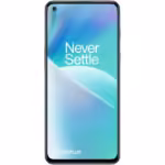Telefon OnePlus Nord 2T, 8GB RAM, 128GB, 5G, Jade Fog - imagine 2
