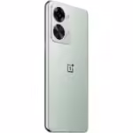 Telefon OnePlus Nord 2T, 8GB RAM, 128GB, 5G, Jade Fog - imagine 4