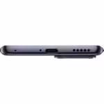 Telefon Xiaomi 13 Lite, Dual SIM, 128GB, 8GB RAM, Black - imagine 5