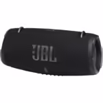 Boxa Portabila JBL Xtreme 3, Black - imagine 5