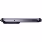 Telefon Xiaomi 13 Lite, Dual SIM, 128GB, 8GB RAM, Black - imagine 4