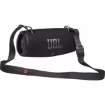 Boxa Portabila JBL Xtreme 3, Black - imagine 2