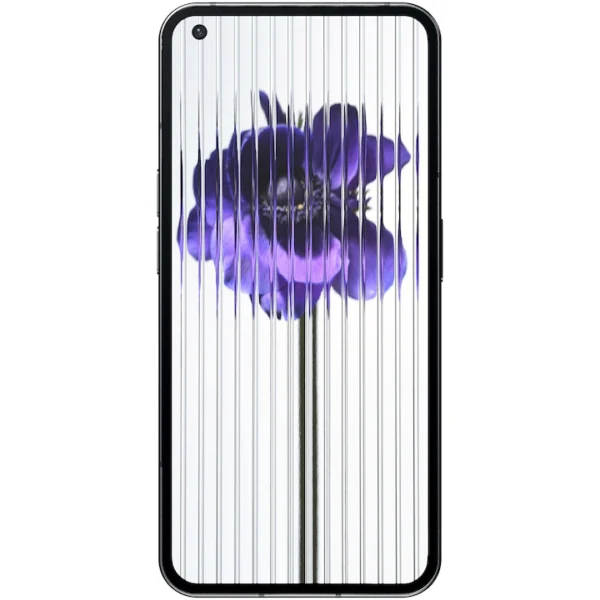 Telefon Nothing Phone 1, 256GB, 12GB RAM, 5G, Black