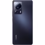 Telefon Xiaomi 13 Lite, Dual SIM, 128GB, 8GB RAM, Black - imagine 6