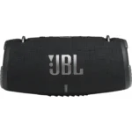 Boxa Portabila JBL Xtreme 3, Black