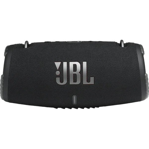 Boxa Portabila JBL Xtreme 3, Black