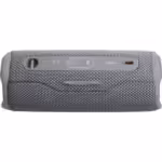 Boxa Portabila JBL Flip 6, Silver - imagine 4