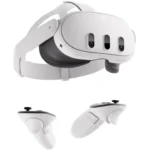Ochelari VR META Quest 3, 128GB