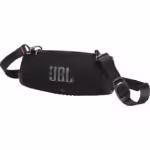 Boxa Portabila JBL Xtreme 3, Black - imagine 3