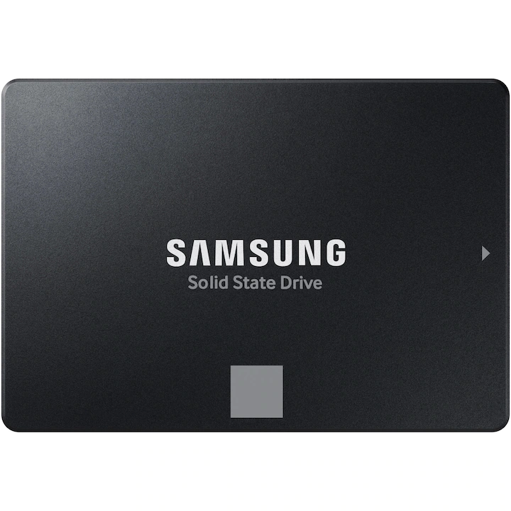 res_e3f01f4cd31a7dd2ee6c5859bb63f3fc.jpg SSD Samsung 870 EVO, 4TB, 2.5", SATA III - imagine 1