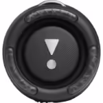 Boxa Portabila JBL Xtreme 3, Black - imagine 6
