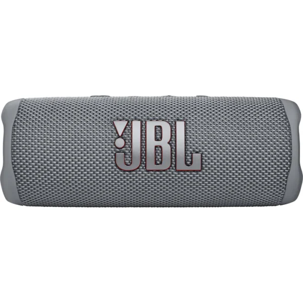 Boxa Portabila JBL Flip 6, Silver