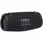 Boxa Portabila JBL Xtreme 3, Black - imagine 4