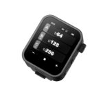 Transmitator blitz Godox X3 pentru Sony