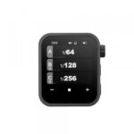 Transmitator blitz Godox X3 pentru Sony - imagine 2