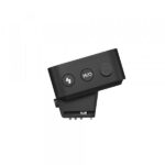 Transmitator blitz Godox X3 pentru Sony - imagine 3