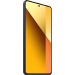 Telefon Xiaomi Redmi Note 13 5G, 256GB, 8GB RAM, Black - imagine 4