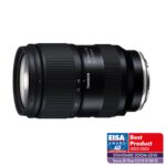 Obiectiv Tamron 28-75mm, f2.8 DI III VXD G2 pentru Sony