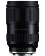 Obiectiv Tamron 28-75mm, f2.8 DI III VXD G2 pentru Sony - imagine 3