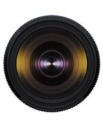 Obiectiv Tamron 28-75mm, f2.8 DI III VXD G2 pentru Sony - imagine 2