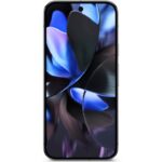 Telefon Google Pixel 9 Pro, 256GB, 16GB RAM, Obsidian - imagine 2